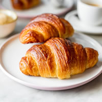 Croissant